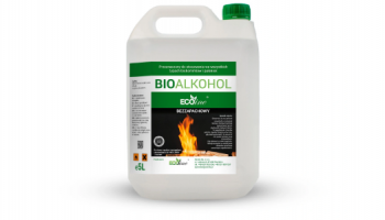 biopaliwo2